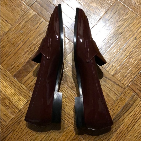 SOLD Nicholas Kirkwood Carnany Loafer - Picture 4 of 6